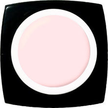 E-150 Sweetie Pink Pebble