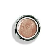 GEL PLAY LINE-IT Precious Metals COLLECTION 4g Full Size x 3