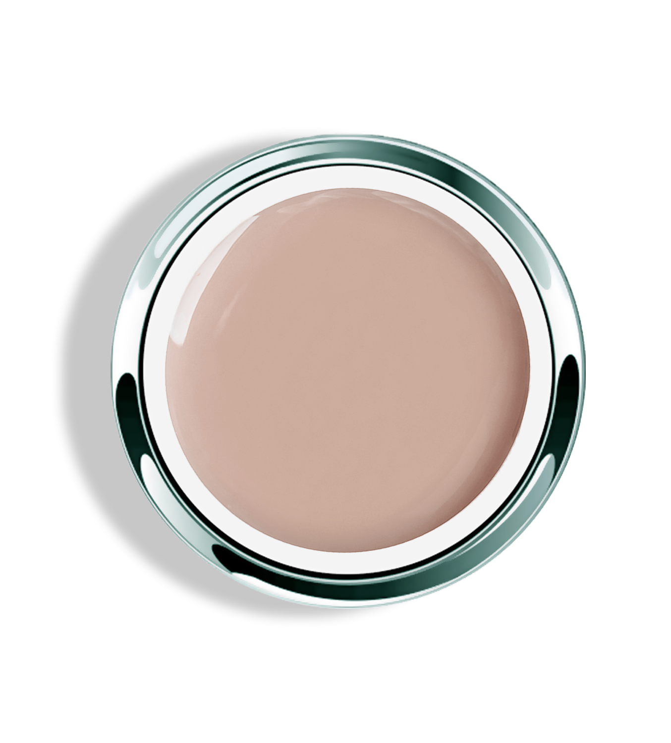 TRINITY 3-IN-1 Shades Natural SN2