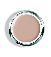 TRINITY 3-IN-1 Shades Natural SN2