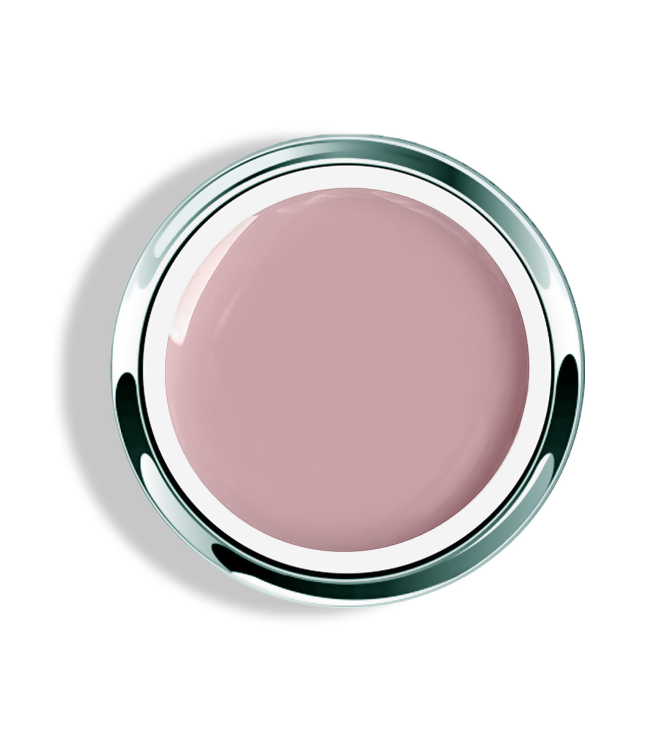 TRINITY 3-IN-1 Shades Warm SW2