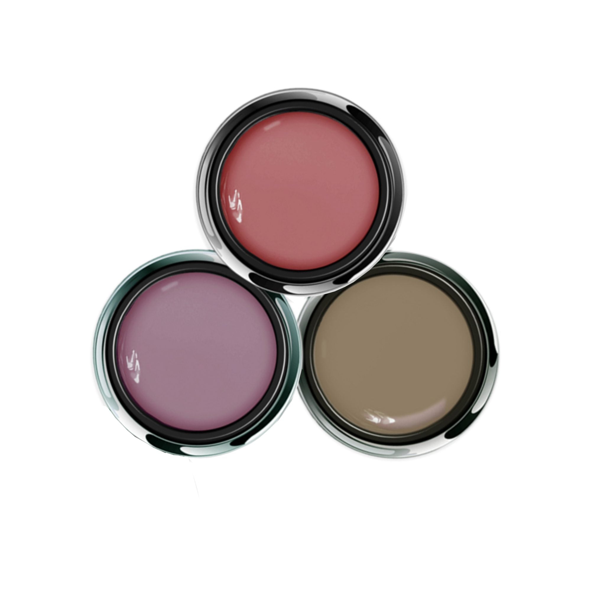 Options New York Collection