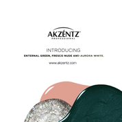 Options Rome Collection 4g Full Size x 3